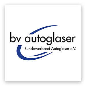 bv_autoglas