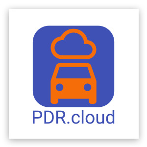 pdrcloud